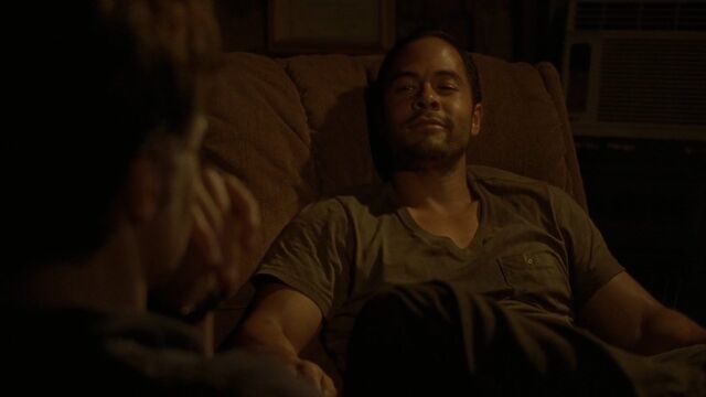 Archivo:Thewalkingdead0407-0661.jpg