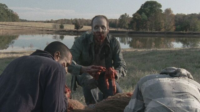 Archivo:Normal twd212-000124.jpg