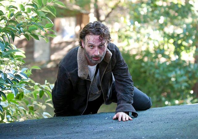 Archivo:TWD-Claimed2.jpg