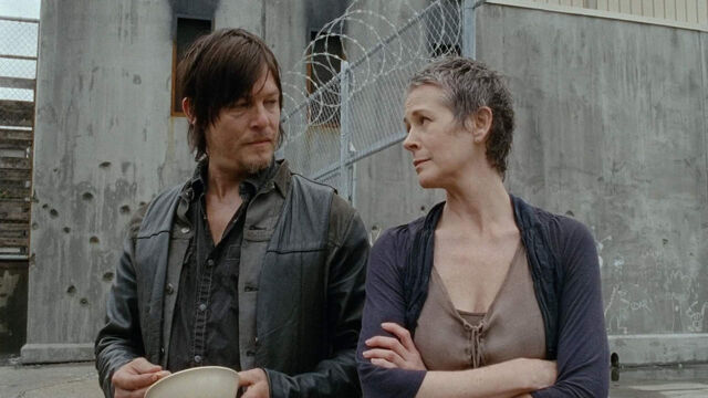 Archivo:Normal thewalkingdead0401-0326.jpg
