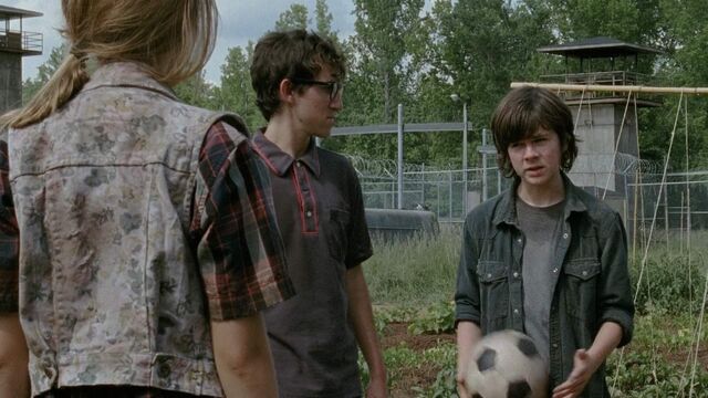 Archivo:Thewalkingdead0401-1193.jpg