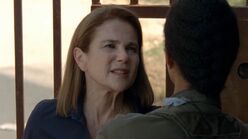 Twd0513-2817.jpg
