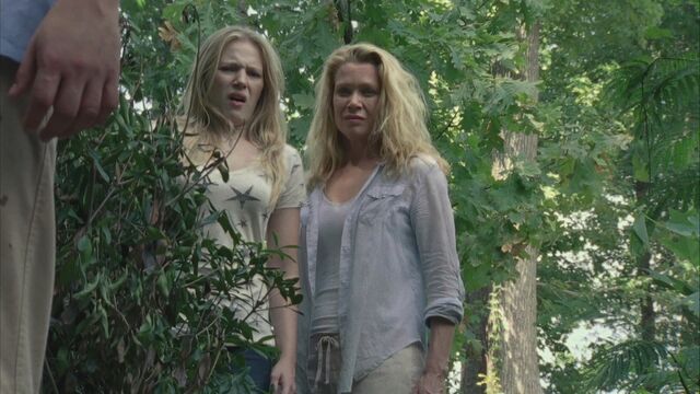 Archivo:Twd103-001443.jpg