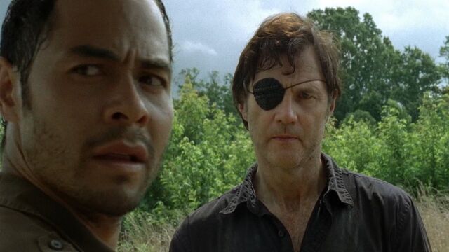 Archivo:Thewalkingdead0407-0112.jpg