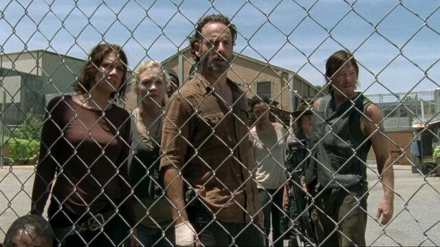 Archivo:Thewalkingdead0408-0815.jpg