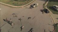 Twd206 1662.jpg