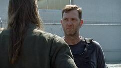 Twd0710-0084
