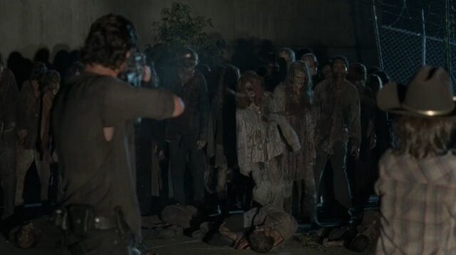 Archivo:TWD-1625.jpg