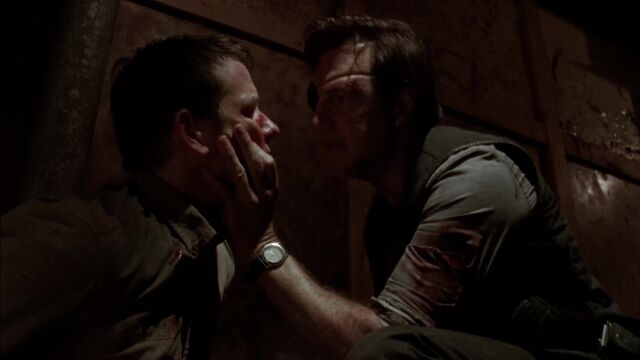Archivo:Gob-Milton.jpg