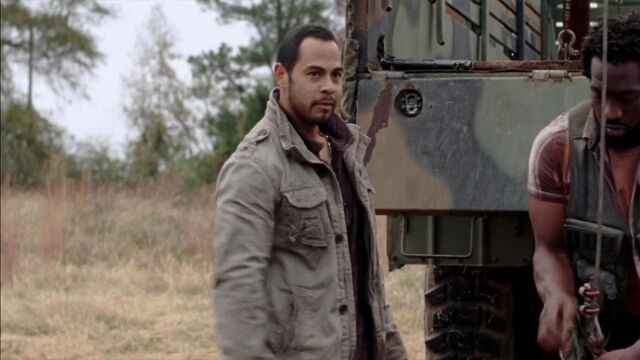 Archivo:Twd314-001650.jpg