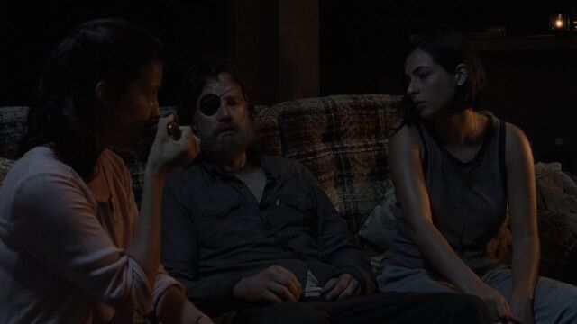 Archivo:Thewalkingdead0406-0525.jpg