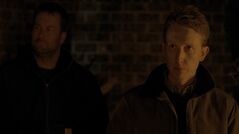 Twd0516-4221.jpg