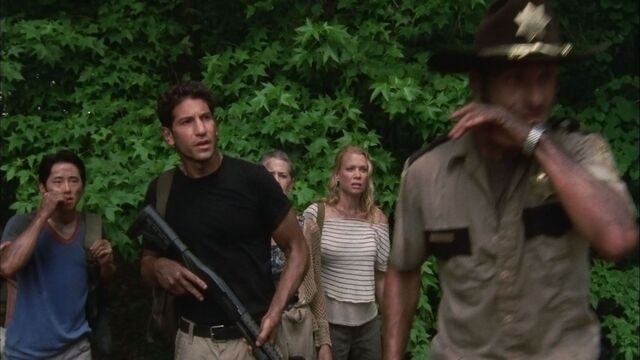 Archivo:Twd201-001883.jpg