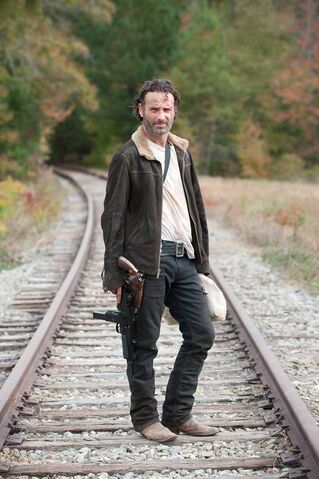 Archivo:RickUs2.jpg