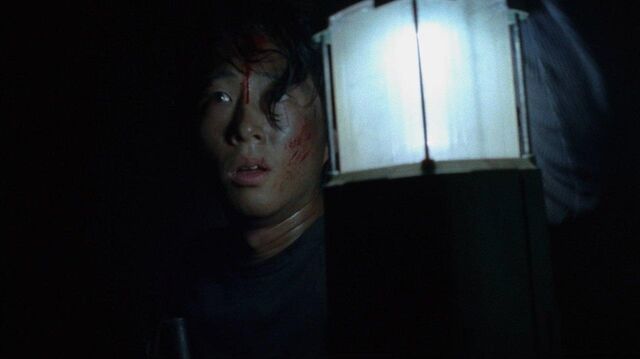 Archivo:Twd0410-1532.jpg