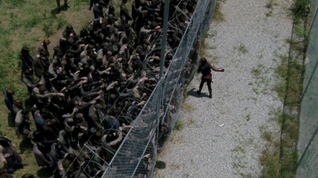Archivo:Thewalkingdead0405-0455.jpg