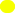 El personaje está con paradero desconocido.