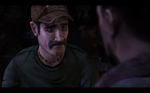 Kenny Lee.png
