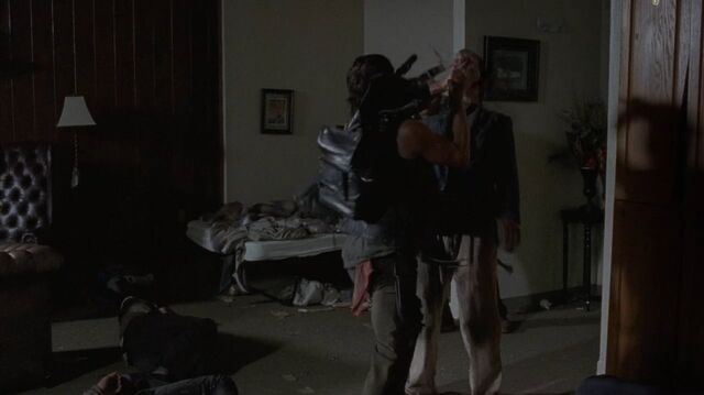 Archivo:TWD-0930.jpg