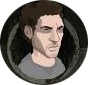 Shane Social.png