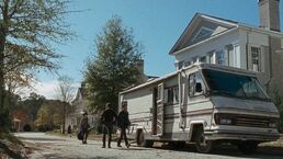 Twd0616-0447.jpg