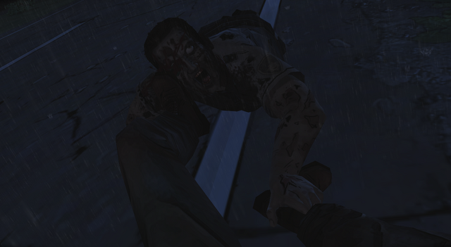 Archivo:ClydeZombie-Bonnie.png