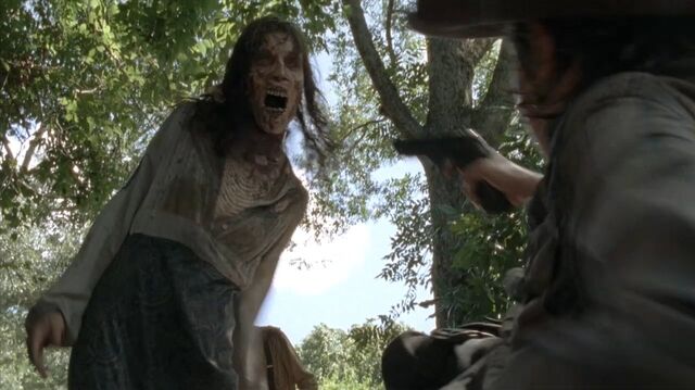 Archivo:TWD-1327.jpg