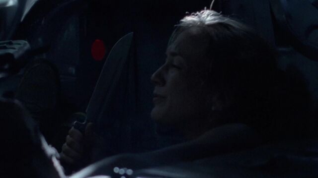 Archivo:TWD 0114.jpg