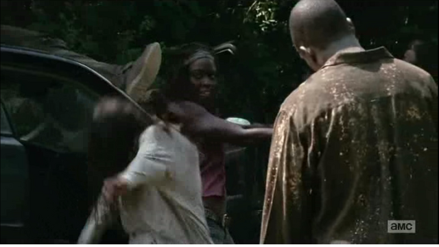 Archivo:TWD 3425.png