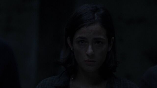 Archivo:Twd0416-2063.jpg