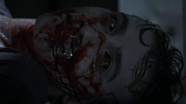 Archivo:Thewalkingdead0401-2970.jpg