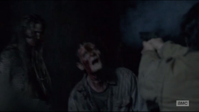 Archivo:TWD 2351.png