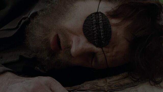 Archivo:Thewalkingdead0406-0200.jpg