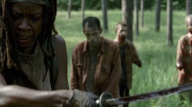 Archivo:TWD-2151.jpg