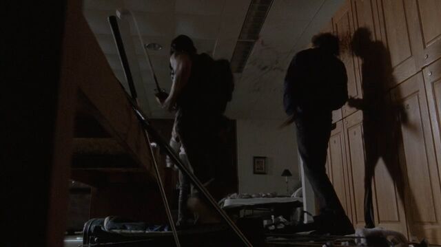 Archivo:TWD-0923.jpg