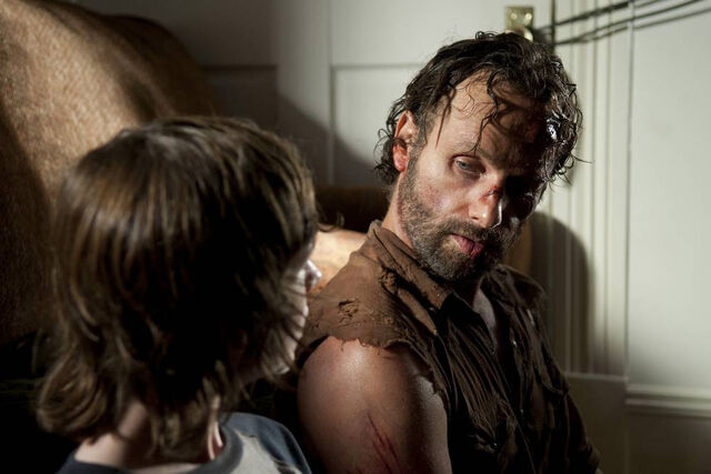 Archivo:TWD-409-06.jpg
