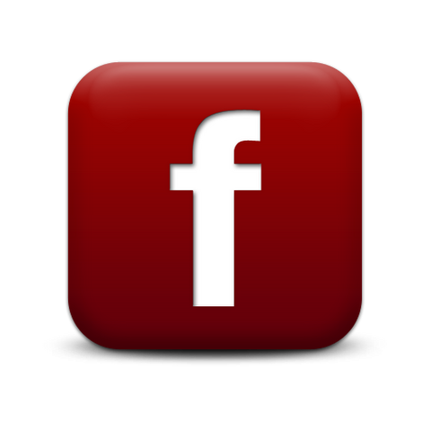File:129636-simple-red-square-icon-social-media-logos-facebook-logo.png