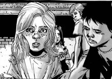Sophia Carol Death.jpg