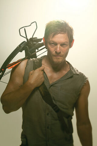 Archivo:TWD DarylT2.jpg