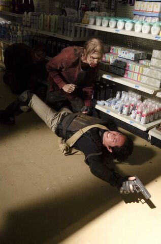 Archivo:Normal scnet twd stills 401 0013.jpg