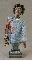 Andrew statue.jpg