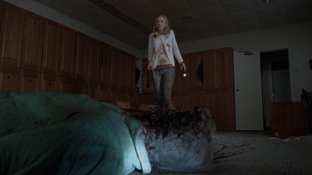 Archivo:TWD-0951.jpg