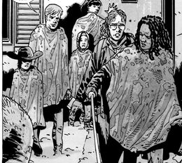 Denise poncho.jpg