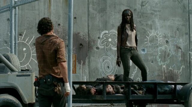 Archivo:Thewalkingdead0405-2009.jpg