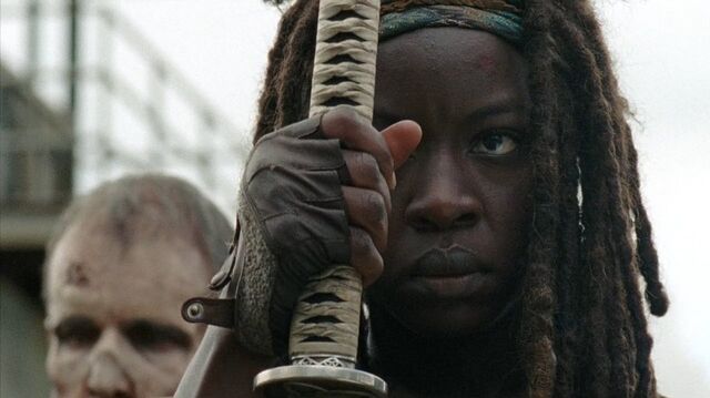 Archivo:Twd0409-0183.jpg