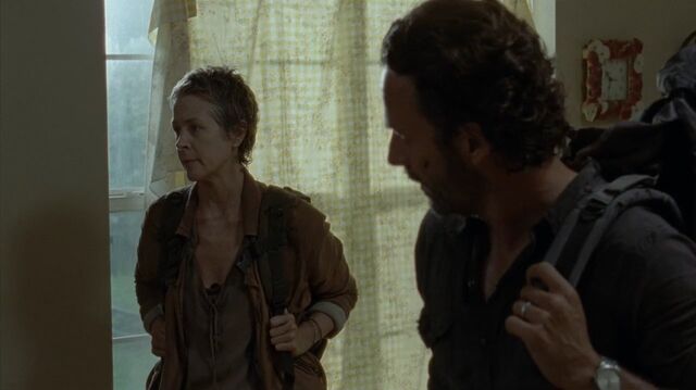 Archivo:Thewalkingdead0404-1021.jpg