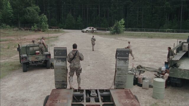 Archivo:Twd303-002669.jpg