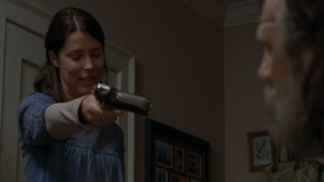 Archivo:TWD-0905.jpg