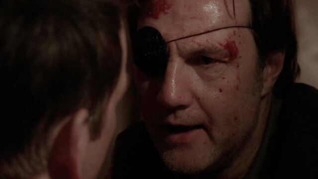 Archivo:TWD 0118.jpg