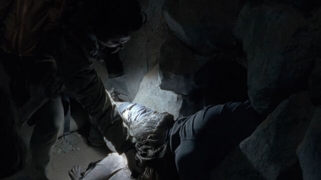 Archivo:TWD-1139.jpg